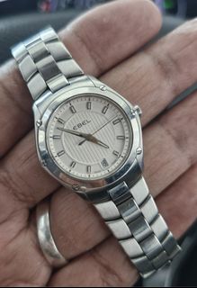 (Category: ) located in . Submitted by ababeel (Listing ID 1438649848, Image 1). Description: .