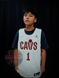 (Category: ) located in . Submitted by topjerseyph (Listing ID 1438573058, Image 1). Description: .