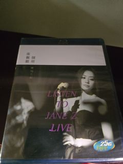 （分類：）位於 。 由 mvmvm 提交（商品編號 1438586067，圖片 1）。簡介： 。