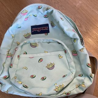 (Category: ) located in . Submitted by shopaholic042314 (Listing ID 1438558870, Image 1). Description: .