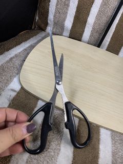 (Category: ) located in . Submitted by mjluxxejapan (Listing ID 1438660554, Image 1). Description: .