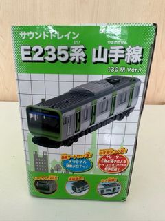 (Category: ) located in . Submitted by XiaoNo (Listing ID 1438608811, Image 1). Description: .