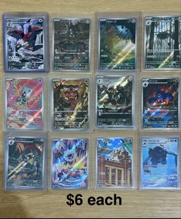 (Category: ) located in . Submitted by fongk (Listing ID 1437815508, Image 1). Description: .