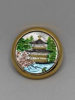(Category: ) located in . Submitted by collectorboxroom (Listing ID 1438591490, Image 1). Description: .