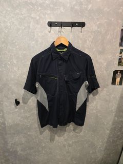 (Category: ) located in . Submitted by outofhabits_store (Listing ID 1438537488, Image 1). Description: .