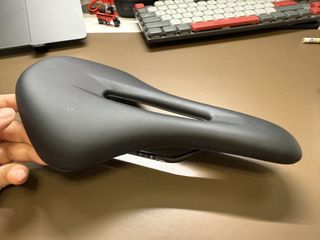 （分類：）位於 。 由 kc813 提交（商品編號 1438637202，圖片 1）。簡介： 。