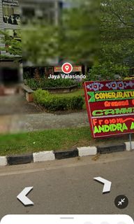 (Kategori: ) berada di . Dikirim oleh changer.money01 (ID iklan 1438547346, Gambar 1). Deskripsi: .