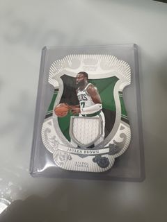 （分類：）位於 。 由 toys_and_cards 提交（商品編號 1438641596，圖片 1）。簡介： 。