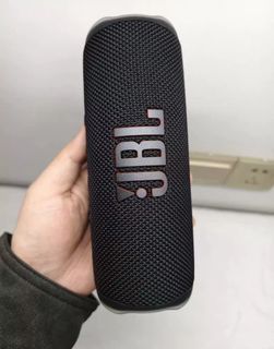 由 swiftgem.253b10 (刊登 ID 1438573976，圖片 1) 提交，位於 的 (類別：)，說明：。
