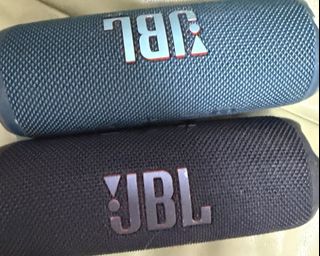 （分類：）位於 。 由 jgkez 提交（商品編號 1438508602，圖片 1）。簡介： 。