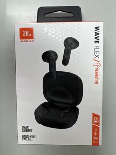 （分類：）位於 。 由 andyhptech 提交（商品編號 1438539029，圖片 1）。簡介： 。
