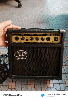 （分類：）位於 。 由 ll88874 提交（商品編號 1438582680，圖片 1）。簡介： 。