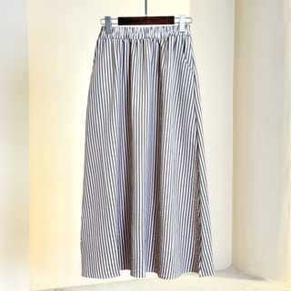 (Category: ) located in . Submitted by _2ndgoods (Listing ID 1438553774, Image 1). Description: .