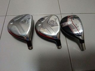 (Category: ) located in . Submitted by golfnut101 (Listing ID 1438419313, Image 1). Description: .
