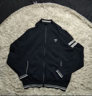 (Category: ) located in . Submitted by thrift_ala_king (Listing ID 1438631500, Image 1). Description: .
