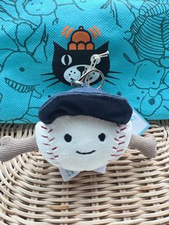 （分類：）位於 。 由 bb_melon 提交（商品編號 1438689802，圖片 1）。簡介： 。