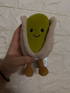 （分類：）位於 。 由 chloeeeek 提交（商品編號 1438677767，圖片 1）。簡介： 。