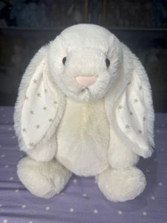 (Category: ) located in . Submitted by katplush_superlove (Listing ID 1438554915, Image 1). Description: .