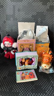（分類：）位於 。 由 joannechanchan 提交（商品編號 1438574120，圖片 1）。簡介： 。