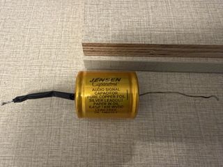 （分類：）位於 。 由 vimaryunga84358 提交（商品編號 1438619348，圖片 1）。簡介： 。