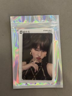 (Category: ) located in . Submitted by linwanqi_09 (Listing ID 1438544716, Image 1). Description: .