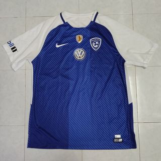 (Category: ) located in . Submitted by MSZ_Football_kits_Store (Listing ID 1438611467, Image 1). Description: .