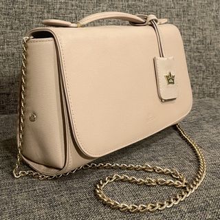 (Kategori: ) berada di . Dikirim oleh hernoire (ID iklan 1438636427, Gambar 1). Deskripsi: .