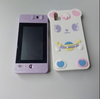 (Category: ) located in . Submitted by mitsuki1223 (Listing ID 1438637204, Image 1). Description: .