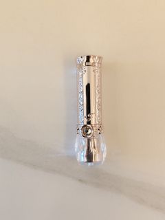 （分類：）位於 。 由 kawa_bloom_garden 提交（商品編號 1438690292，圖片 1）。簡介： 。