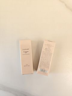 （分類：）位於 。 由 kawa_bloom_garden 提交（商品編號 1438690292，圖片 1）。簡介： 。