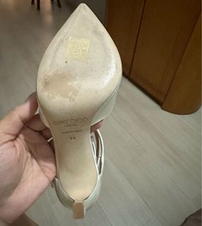 （分類：）位於 。 由 issaclee9303 提交（商品編號 1438632840，圖片 1）。簡介： 。