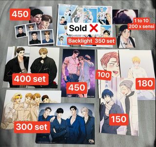 (Category: ) located in . Submitted by myjaekyung (Listing ID 1438675814, Image 1). Description: .