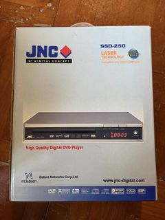 （分類：）位於 。 由 fwck00 提交（商品編號 1438606746，圖片 1）。簡介： 。