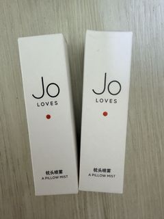 (Category: ) located in . Submitted by cherrychoi (Listing ID 1438517931, Image 1). Description: .