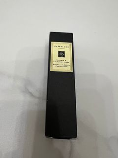 （分類：）位於 。 由 raylllll 提交（商品編號 1438679567，圖片 1）。簡介： 。