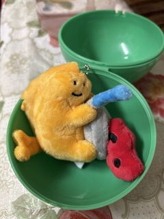 （分類：）位於 。 由 likedisney 提交（商品編號 1438622301，圖片 1）。簡介： 。