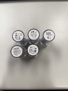 （分類：）位於 。 由 wwingwwing 提交（商品編號 1438558951，圖片 1）。簡介： 。
