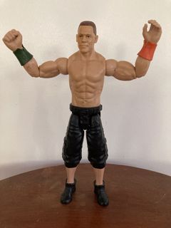 (Category: ) located in . Submitted by 316toysandmore (Listing ID 1438507386, Image 1). Description: .