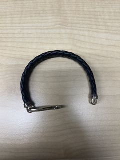 （分類：）位於 。 由 timoseller 提交（商品編號 1438532065，圖片 1）。簡介： 。