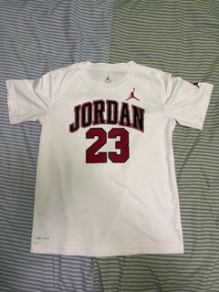 （分類：）位於 。 由 jerryty41 提交（商品編號 1438661125，圖片 1）。簡介： 。