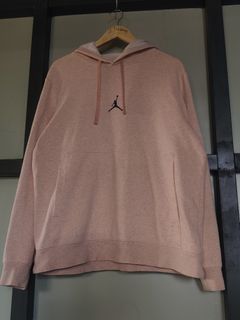 (Category: ) located in . Submitted by i.thrifting (Listing ID 1438614525, Image 1). Description: .