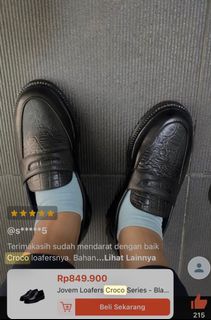 (Kategori: ) berada di . Dikirim oleh systeve (ID iklan 1438541262, Gambar 1). Deskripsi: .