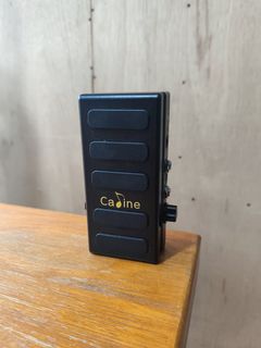 （分類：）位於 。 由 rj_bazaar 提交（商品編號 1438567235，圖片 1）。簡介： 。