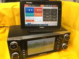 （分類：）位於 。 由 udon07 提交（商品編號 1438283349，圖片 1）。簡介： 。