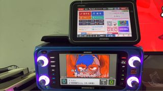 （分類：）位於 。 由 udon07 提交（商品編號 1438620996，圖片 1）。簡介： 。