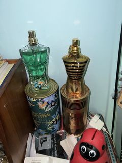 (Category: ) located in . Submitted by brat_nanang (Listing ID 1438581472, Image 1). Description: .
