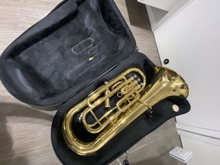 （分類：）位於 。 由 changillian 提交（商品編號 1438614004，圖片 1）。簡介： 。