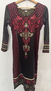 (Category: ) located in . Submitted by preloved_by_isya (Listing ID 1438524328, Image 1). Description: .
