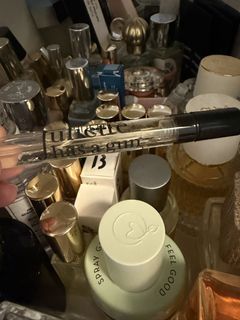 （分類：）位於 。 由 hellecony 提交（商品編號 1438502079，圖片 1）。簡介： 。