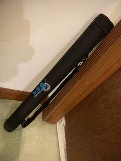 (Category: ) located in . Submitted by nph (Listing ID 1438600852, Image 1). Description: .